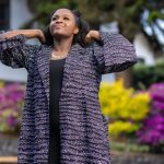 Mercy Masika – Divai ft. Christina Shusho Mercy Masika Christina Shusho Divai 640x532 1