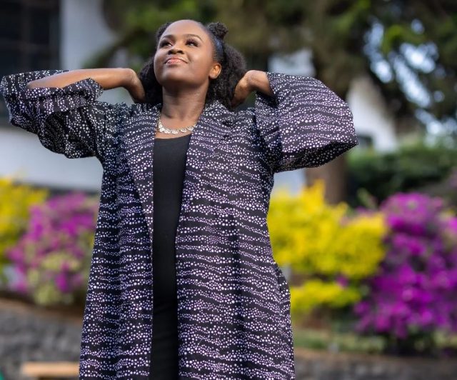 Mercy Masika – Divai ft. Christina Shusho Mercy Masika Christina Shusho Divai 640x532 1