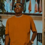 Mesen Tobo AUDIO 640x640 1