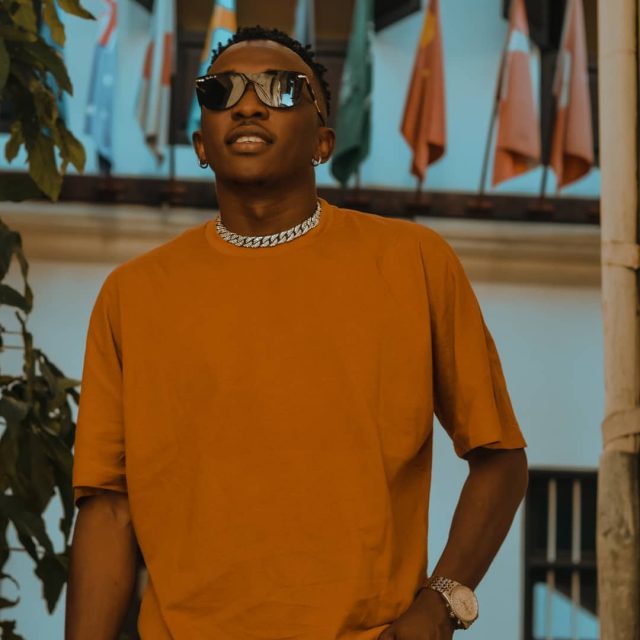 Mesen Tobo AUDIO 640x640 1