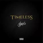 Mystro Timeless