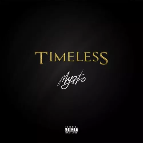 Mystro Timeless