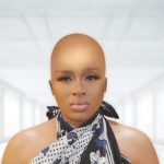 Nandy Siwezi Choir Version 640x640 1