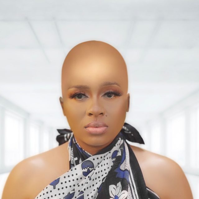 Nandy Siwezi Choir Version 640x640 1