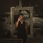 Nasty C – Father Forgive Me