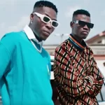 Niphkeys Man of the Year Video.jpg