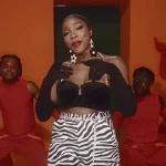 Nissi Gravity Video.jpg