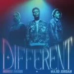 Nonso Amadi – Different ft. Majid Jordan