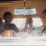 Omah Lay Woman Video