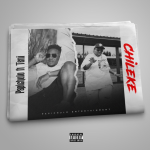 Papichulo – Chileke ft. Teni