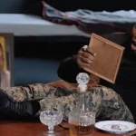 Qdot Duro 2.0 Video.jpg