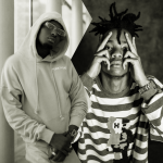 Rapcha Baraka the Prince AUDIO