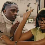 Rayvanny I Miss You Video.jpg