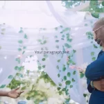 Reminisce Overdose Video.jpg