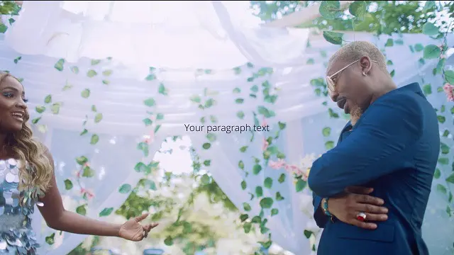 Reminisce Overdose Video.jpg