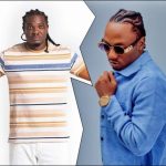 Rich Mavoko Ft. Fid Q Blow Up 681x599 1 640x563 1