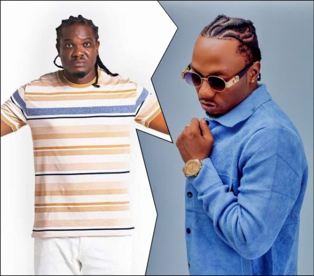 Rich Mavoko Ft. Fid Q Blow Up 681x599 1 640x563 1