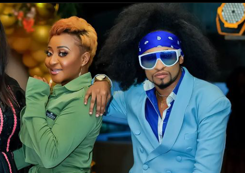 Screenshot 20220504 2138422