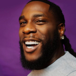 Burna Boy