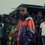 Seyi Vibez Billion Dollar Video.jpg