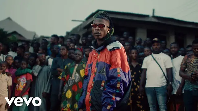 Seyi Vibez Billion Dollar Video.jpg