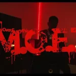 Shatta Wale M.O.E.T Video.jpg