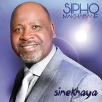 Sipho Makhabane