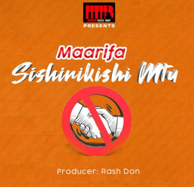 Sishirikishi Mtu Maarifa 640x618 1