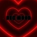 Skillibeng – Big Mood Remix