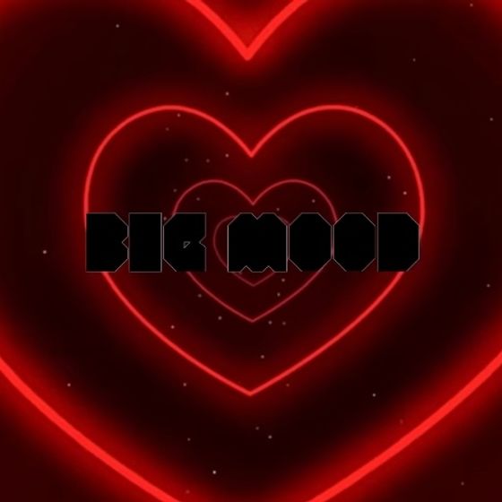 Skillibeng – Big Mood Remix