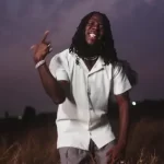 Stonebwoy Therapy Video.jpg