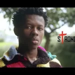 Strongman Rap God Video.jpg