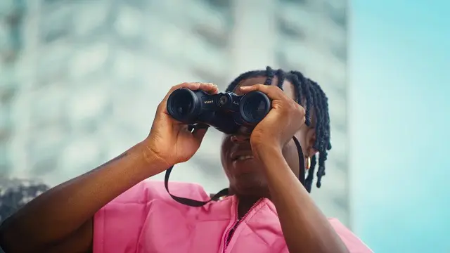 Terri For Here Video.jpg