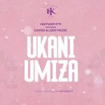 Ukaniumiza Remix Haitham 640x360 1