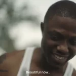 Vector My Name Video.jpg