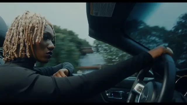 Wendy Shay Survivor Video.jpg