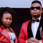 What Do You Miss anjella 640x373 1