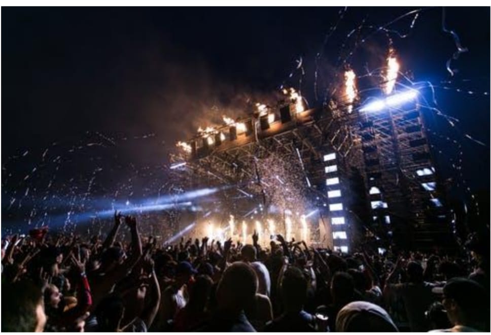 WhatsApp Image 2022 05 25 at 3.43.32 PM