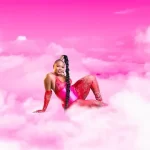 Yemi Alade My Man Video.jpg