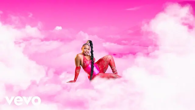 Yemi Alade My Man Video.jpg