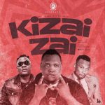 Yj Ft. Babalevo Billnas – Kizai zai 64