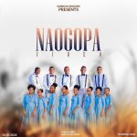 Zabron Singers – Naogopa Zabron Singers Naogopa ARTWORK 640x640 1