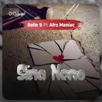 belle 9 Sina Neno