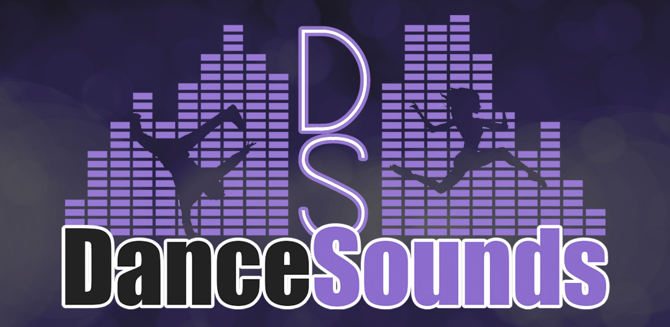 dancesounds og image