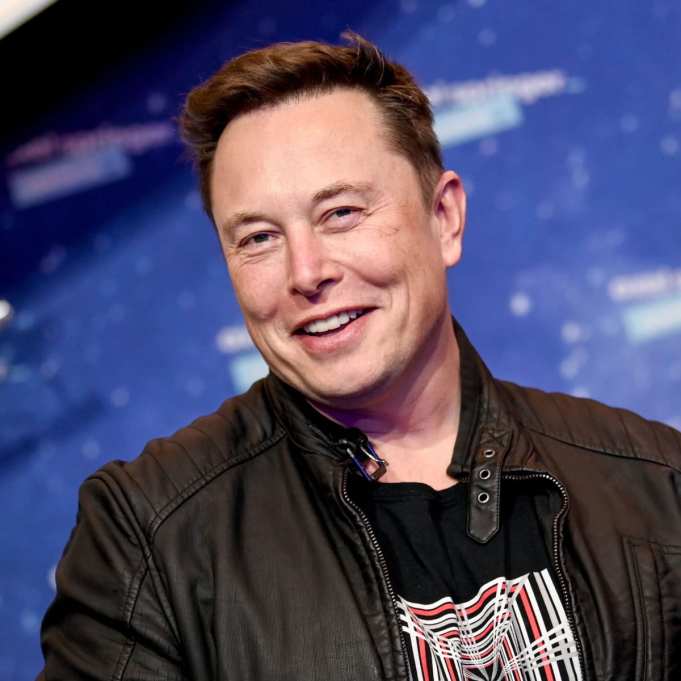 elon01