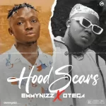 emmynizz ft otega hood scars sureloaded.com