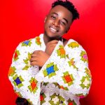 macvoice only you mdundo 640x692 1