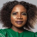 Makhadzi – Ahuna Ft. Mapele