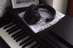 piano g273c9a79f 1280