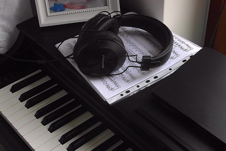 piano g273c9a79f 1280